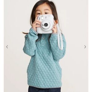 NWOT Marine Layer Mini Corbet